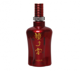 白酒瓶廠家介紹使用白酒瓶包裝產(chǎn)品成本高不高